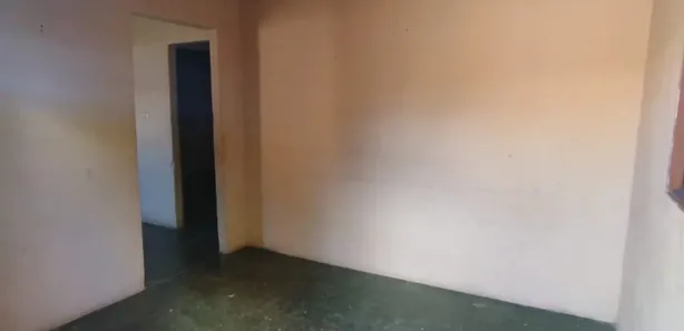 Casa com 2 Quartos à venda, 63m² no , Bela Vista de Goiás