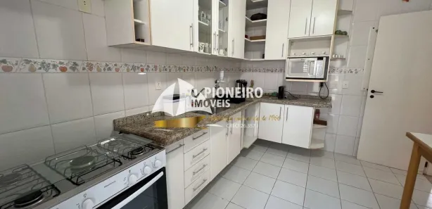 Casa de Condomínio com 4 Quartos para alugar, 140m² no Juquehy, São Sebastião