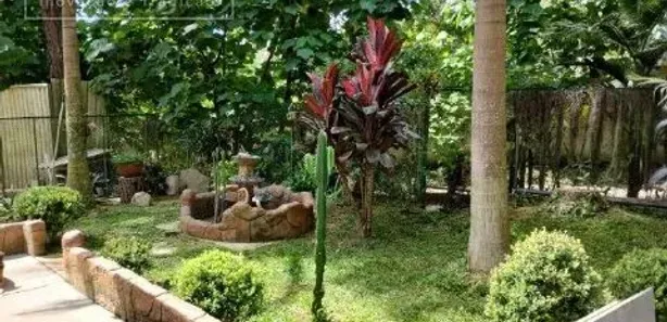 Fazenda / Sítio / Chácara com 4 Quartos à venda, 6460m² no Represa, Ribeirão Pires