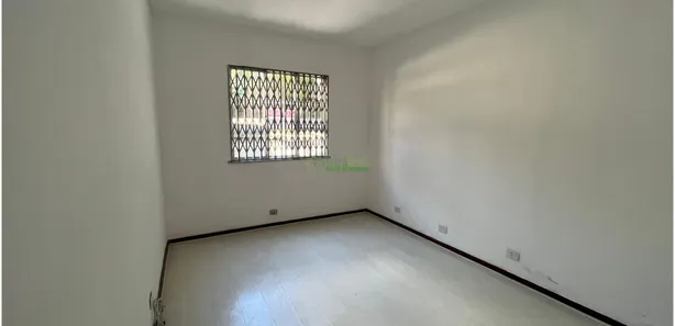 Apartamento com 3 Quartos à venda, 95m² no Saldanha Marinho, Petrópolis