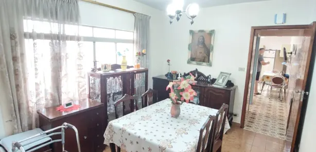 Sobrado com 2 Quartos à venda, 150m² no Rudge Ramos, São Bernardo do Campo