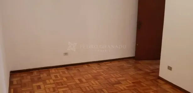 Casa com 3 Quartos para alugar, 113m² no Jardim América, Maringá