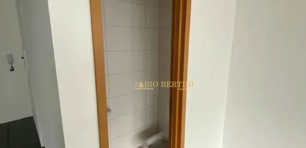 Conjunto Comercial / Sala para venda ou aluguel, 43m² no Alvinópolis, Atibaia