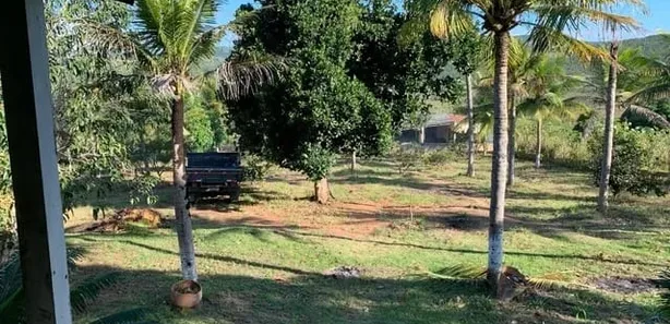 Fazenda / Sítio / Chácara com 2 Quartos à venda, 3000000m² no Br 232, Pombos