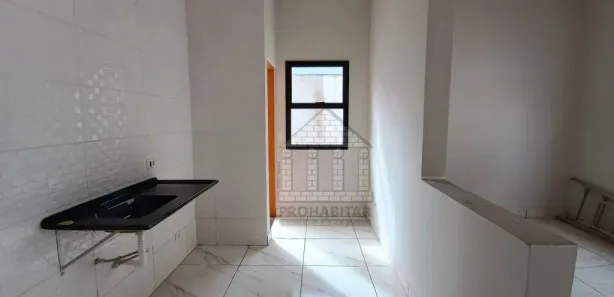 Casa com 2 Quartos à venda, 66m² no Itororó, Embu-Guaçu