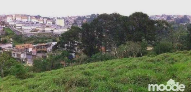 Terreno / Lote / Condomínio à venda, 27000m² no Sítio do Paiolzinho, Ferraz de Vasconcelos