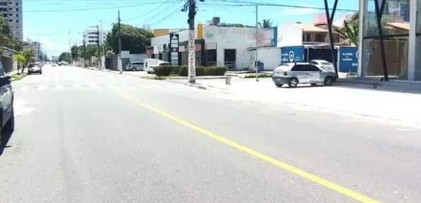 Terreno / Lote / Condomínio à venda, 840m² no Coroa do Meio, Aracaju