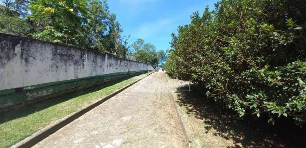 Fazenda / Sítio / Chácara com 3 Quartos à venda, 400m² no , Vargem Grande Paulista