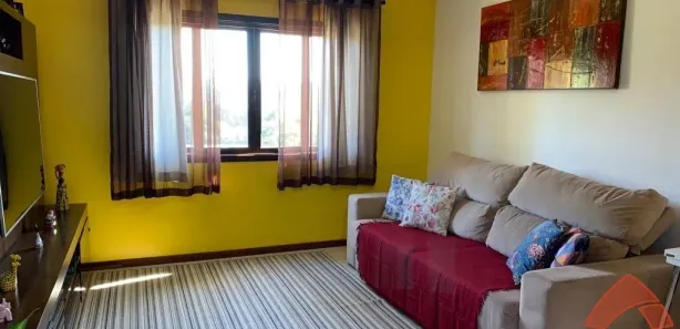 Casa com 2 Quartos à venda, 103m² no Centro, São Lourenço da Serra