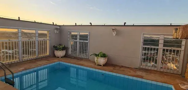 Cobertura com 3 Quartos à venda, 230m² no São Dimas, Piracicaba