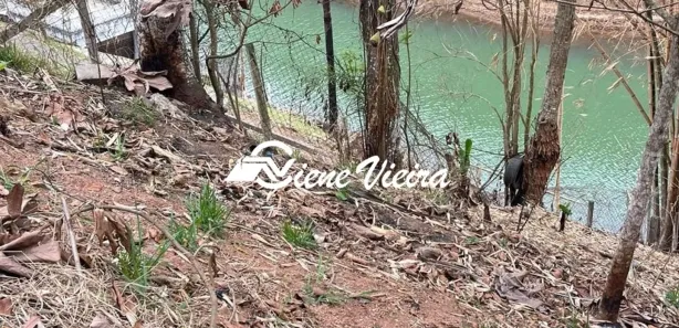 Terreno / Lote / Condomínio à venda, 1000m² no , Igaratá