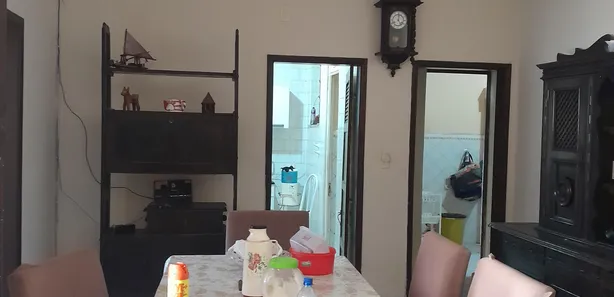 Sobrado com 6 Quartos à venda, 370m² no Praia Grande, Salvador