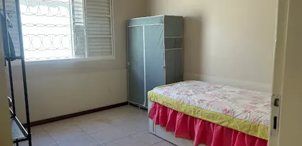 Casa com 3 Quartos à venda, 175m² no Jardim Planalto, Salto