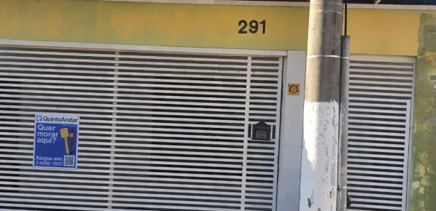 Sobrado com 3 Quartos para alugar, 150m² no Chácara Mafalda, São Paulo