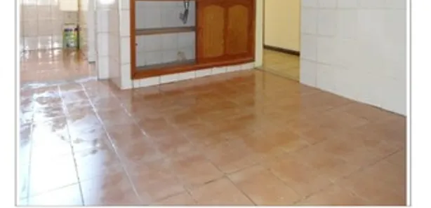 Apartamento com 3 Quartos à venda, 180m² no Vila Orlandelia, Barra Mansa