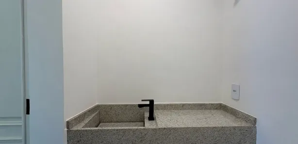 Apartamento com 3 Quartos à venda, 119m² no Flamengo, Rio de Janeiro
