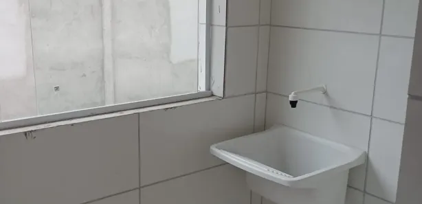 Casa com 2 Quartos à venda, 48m² no Maranguape I, Paulista