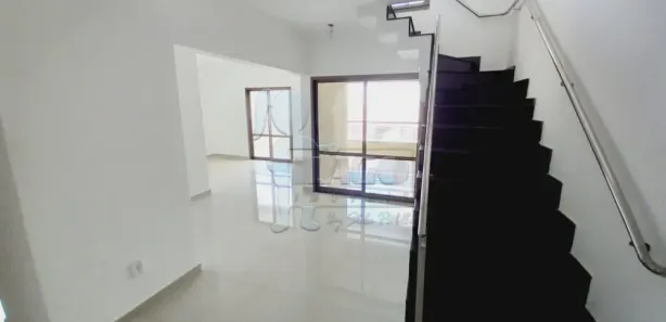 Cobertura com 4 Quartos para alugar, 239m² no Jardim Paulista, Ribeirão Preto