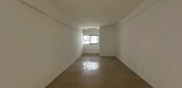 Conjunto Comercial / Sala para alugar, 31m² no Piedade, Jaboatão dos Guararapes