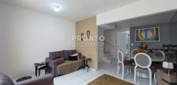Apartamento com 3 Quartos à venda, 80m² no Piedade, Jaboatão dos Guararapes