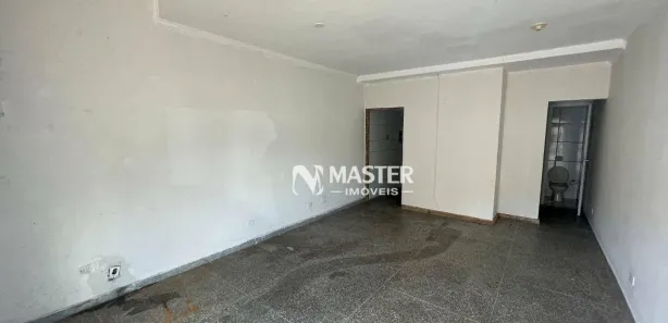 Loja / Salão / Ponto Comercial para alugar, 38m² no Marília, Marília