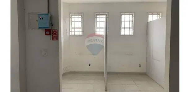 Prédio Inteiro para alugar, 747m² no Centro, Bragança Paulista