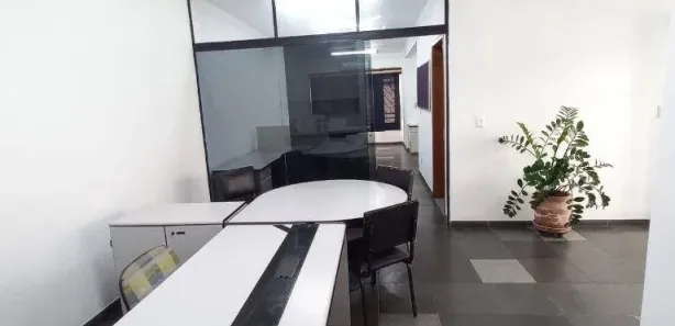 Prédio Inteiro à venda, 313m² no Vila Guarani (Z Sul), São Paulo