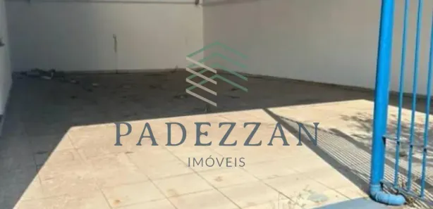 Prédio Inteiro para alugar, 265m² no Jardim Bontempo, Taboão da Serra