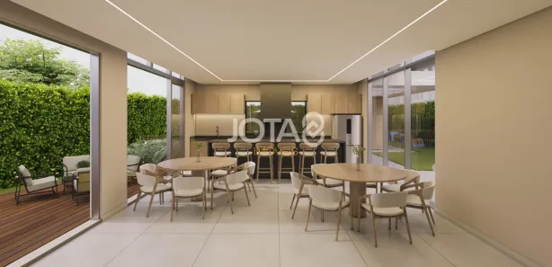 Terreno / Lote / Condomínio à venda, 193m² no Cidade Industrial, Curitiba