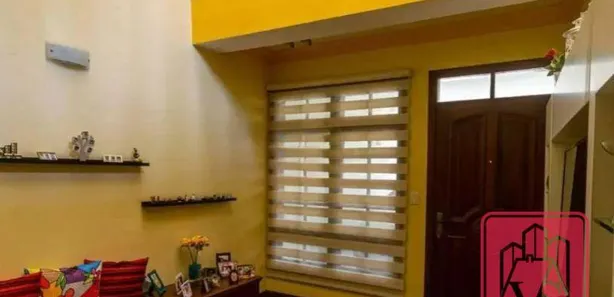 Sobrado com 3 Quartos para venda ou aluguel, 300m² no Rudge Ramos, São Bernardo do Campo