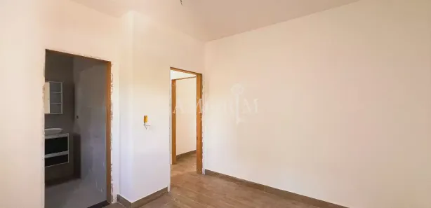 Sobrado com 2 Quartos à venda, 105m² no Portais (Polvilho), Cajamar