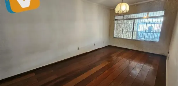 Sobrado com 3 Quartos para alugar, 187m² no Vila Santa Clara, São Paulo