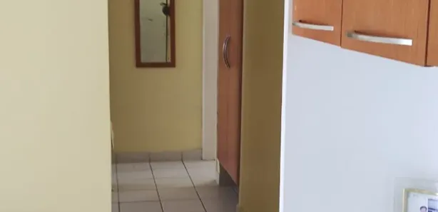 Casa de Condomínio com 3 Quartos à venda, 150m² no Jaguaribe, Ilha de Itamaracá