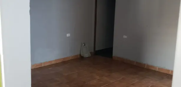 Casa com 2 Quartos à venda, 250m² no Jardim Bom Jesus, Pirapora do Bom Jesus