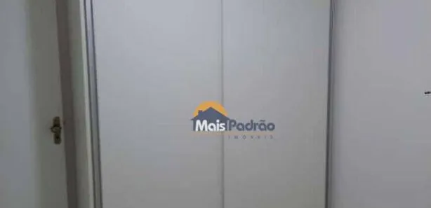 Apartamento com 2 Quartos para alugar, 55m² no Novo Osasco, Osasco