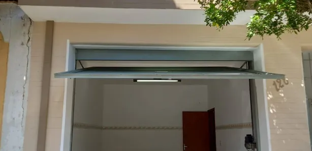 Loja / Salão / Ponto Comercial com 3 Quartos à venda, 198m² no Centro, Jacareí