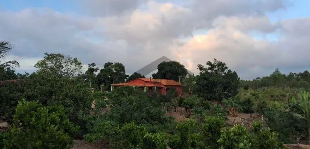 Fazenda / Sítio / Chácara com 2 Quartos à venda, 12000000m² no Sairé, Sairé