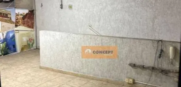 Loja / Salão / Ponto Comercial para venda ou aluguel, 250m² no Vila Virgínia, Itaquaquecetuba