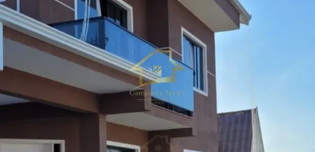 Sobrado com 3 Quartos à venda, 140m² no , Campina Grande do Sul