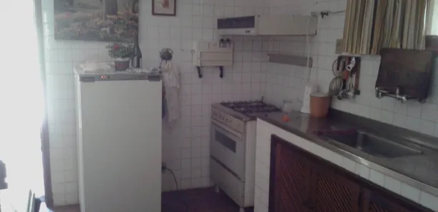 Fazenda / Sítio / Chácara com 8 Quartos à venda, 14000m² no Mosela, Petrópolis