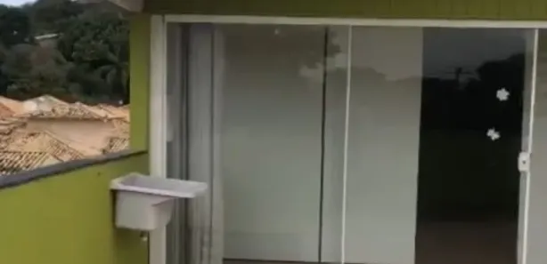 Loja / Salão / Ponto Comercial para alugar, 45m² no Costazul, Rio das Ostras
