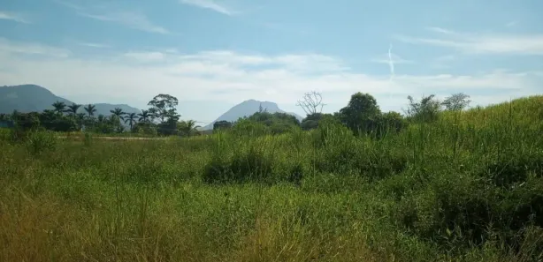 Terreno / Lote / Condomínio à venda, 450m² no Bairro Sinagoga (Tamoios), Cabo Frio