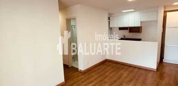 Apartamento com 3 Quartos à venda, 68m² no Parque Reboucas, São Paulo