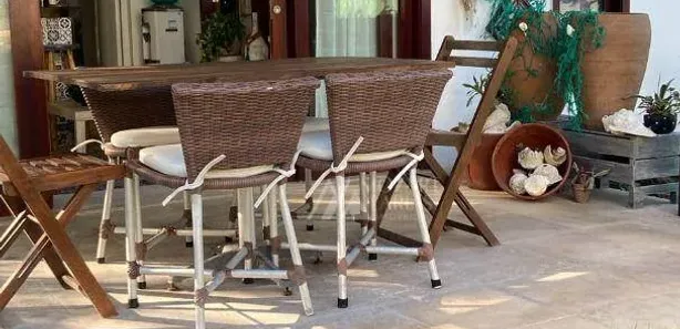 Apartamento com 2 Quartos à venda, 74m² no Taíba, São Gonçalo do Amarante