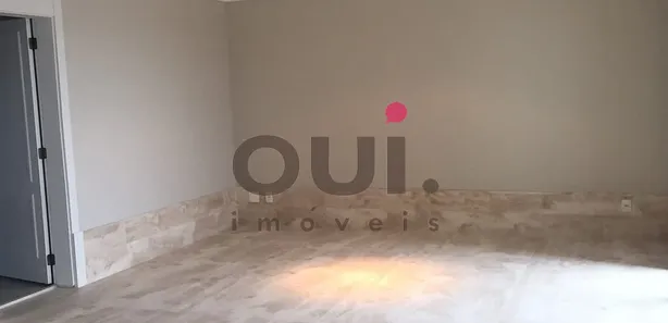 Apartamento com 3 Quartos para alugar, 300m² no Jardim Panorama, São Paulo