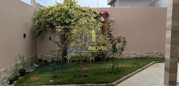 Casa de Condomínio com 3 Quartos à venda, 247m² no Candeias, Vitória da Conquista