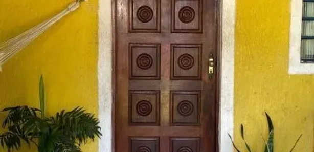 Casa de Vila com 2 Quartos à venda, 250m² no Parque Ruth Maria, Vargem Grande Paulista