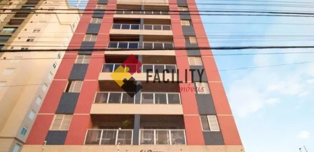 Cobertura com 4 Quartos para alugar, 200m² no Taquaral, Campinas