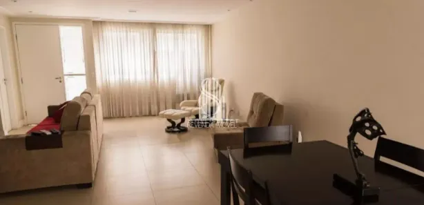 Casa de Condomínio com 4 Quartos à venda, 172m² no Vila Andrade, São Paulo