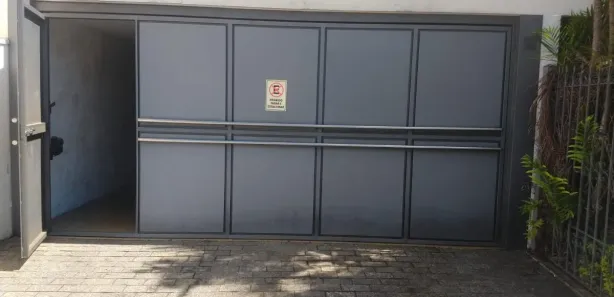 Casa Comercial com 2 Quartos para alugar, 172m² no Centro, Mogi das Cruzes